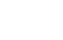 Circular